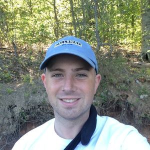 Meet your Posher, Tyler